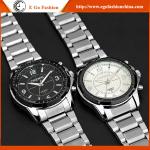 032B Branded Watch Top Quality Wholesale Watches for Man Stainless Steel Watch