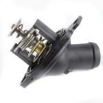 Thermostat 19301 for HONDA auto cooling system auto spare parts high quality hot