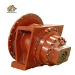 Concrete Mixer Replacement Reducer German ZF Series P4300 Reducer