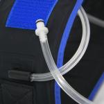 30 Inch Automatic TPU Reusable Medical Tourniquet Cuff for EOS Disinfecting NO