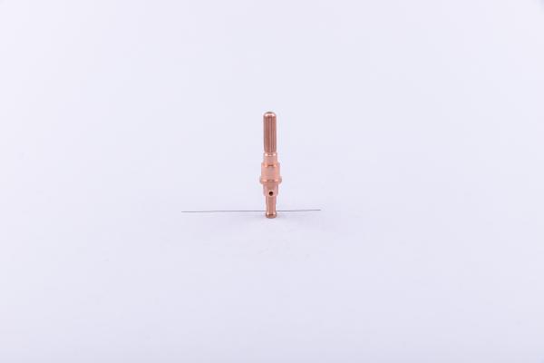Thermal Dynamics Electrode 9-8232 9-8215 Cutmaster Sl60-80-100 /A120® Thermal