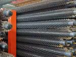 Anti Corrosion Boiler Fin Tube For Long-Term In High Temperature And High