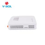 GPON XPON MDU 4GE 4POTS ICT3310D-4G4S With Realtek Chipset
