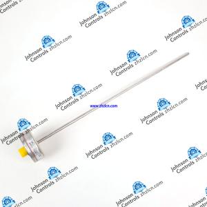 China TRANS IND LI LG LLCD-M1 -534D1251H03 factory