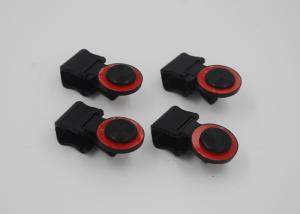 China Carry-on Series buttons mobile phone game joystick for Smartphone factory