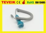 Medical Original New Edan MS3-14320A Doppler Fetal Transducer Compatible With