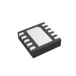 Synchronous Step Down DC DC Converter IC 2A TPS62067QDSGRQ1