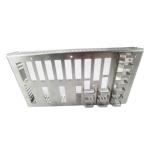 Custom Precision Aluminum Sheet Metal Service Laser Cutting Bending Welding