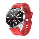 HL4PRO Smartwatch OEM IP67 1.75 Inch Kids Waterproof For Huawei Honor