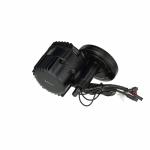 M Series Connector Motor KitElectric Bike Conversion Kit E-Bike Converter Bafang
