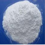 High Purity Thickener Inkjet Receptive Coating Industry Grade CMC Paint Grade Na