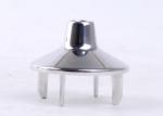 Stainless Steel Investment Casting Products / Hardware Lost Wax Casting