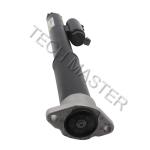 Mercedes Benz W205 W213 Rear Airmatic Suspension Shock Absorber For C - Class