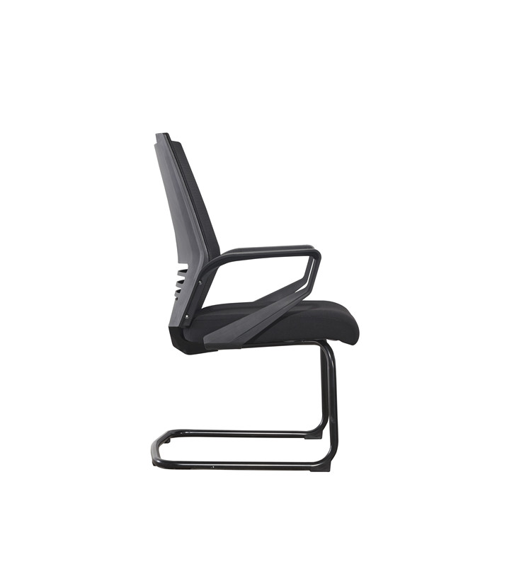 New Design High Quality Mesh Back Executive Chair Boss Office Chair Specification