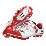 Anti Slip Mens Waterproof Cycling Shoes Complete Size Choice High Durability