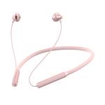 Bluetooth 5.0 Headphones Neckband 10hrs Playtime Sports Wireless Headset