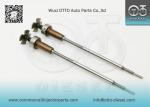 F00VC01200 Common Rail Valve For Injector 0445110351
