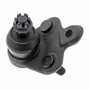 China Front Lower Car Suspension Parts Control Arm Ball Joint for Toyota Celica 1994-1999 factory