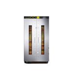 New Design Pine Drying Machine Pine Drying Machine Professional Technology