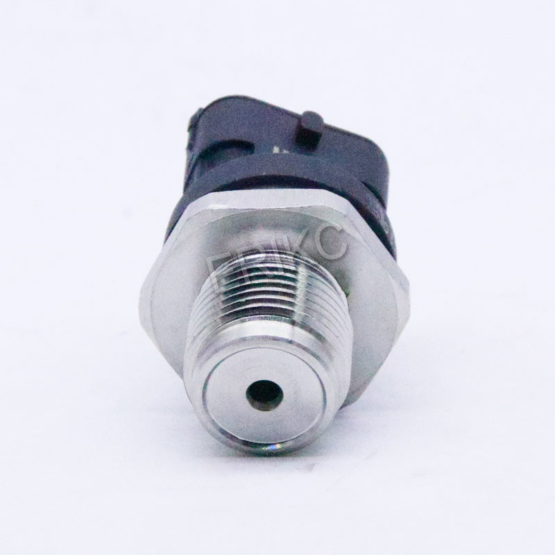 0281002930 Bosch Radar Sensor 0281006327 0281002850 Throttle Position Sensor 0281002787 0281006150