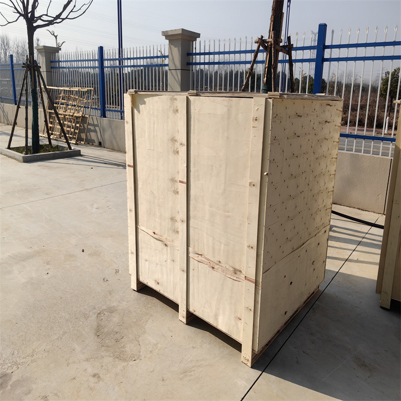 Villa Apartment Balustrades Handrails Forged Iron Services Steel Stair Fencing