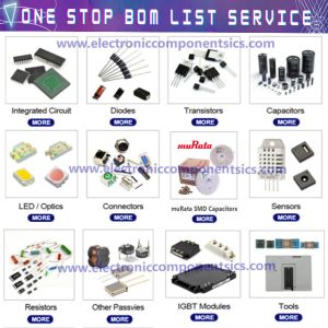 Automotive Relays G5V-2-5V-Om-ron-Signal Socket mountable