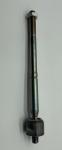 CRT-54 SR-3640 Toyota Rack End Replacement 45503-19255 45503-02050 45503-09220