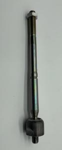 China CRT-54 SR-3640 Toyota Rack End Replacement 45503-19255 45503-02050 45503-09220 factory