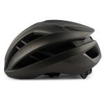Road Bike Helmet Integrate Helmet Light Weight Cycling Helmet Breathable Helmet