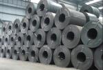 Corrugated Metal Roofing Sheets , Fire Rated Insulated Roofing Sheets