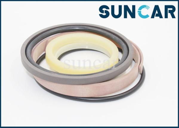 70MM ROD X 130MM CYL JCB Universal Seal Kit 991/20025 Hydraulic Ram Replacement