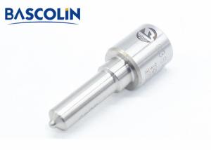 China BASCOLIN Genuine G3S45 Nozzle Common rail G3S45 DENSO Injector replacements 295050-0890 factory