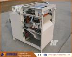 Wet Peanut Soybean Skin Removing Machine ISO Broad Bean Peeler Peanut Wet Peeler