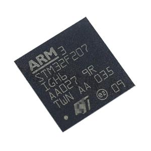 China SMP50-68 factory