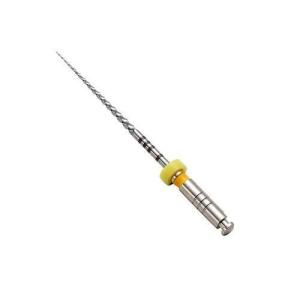 China Taper File DH file Size#20 L21/25/31 factory