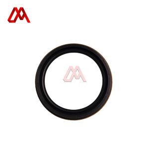 China IZUMI 5-09625036-0 Front Crankshaft Oil Seal 5096250360 For ISUZU 3AE1 3AF1 TFR TFS TBR 2AA1 factory