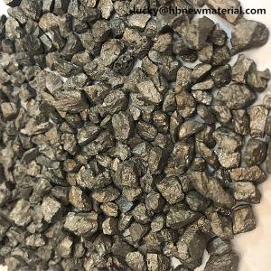China AlMo60 Aluminium Molybdenum Alloy For Deterioration factory