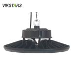 Waterproof Warehouse 100w 150w 200w Industrial High Bay LED Lights