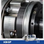 HX60 PLUS Hardcover Case Making Machine for Customer Requirements