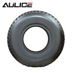 Radial Truck Tyre / TBR Tire(AR1121 11.00R20) From China Manufacturer Wholesale