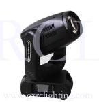 2015 New 280W Beam Spot Moving Head Stage Light