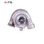 T04B45 Turbocharger 465590-5005S 465590-0005 465590-0006 846889 466731 5001743