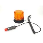 10V - 110V Tractor Flashing Beacon Customized Flashing Beacon Light IP65