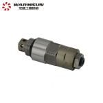 Excavator Hydraulic Parts 20T Hydraulic Main Relief Valve