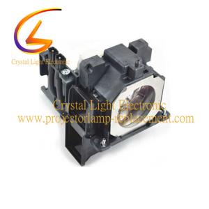 China ET-LAE300 Panasonic Projector Lamp PT-EW540 PT-EW540U PT-EW640U PT-EW730Z factory