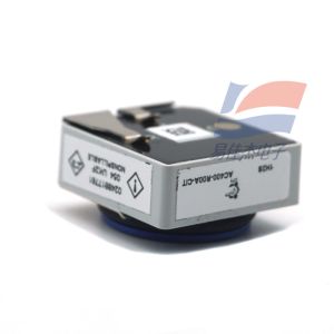 AC400-R00A-CIT 1H2S Hydrogen Sulfide H2S Analogue Gas Sensor