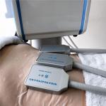 Electrical Muscle Stimulation 10.4 Inch Cool Slimming Machine for weight loss