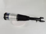 Single Cylinder Front Tesla Shock Absorbers Strut 6006351-00-C 6006352-00-C