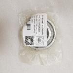 Bearing 708-1W-22140 708-1W-22320 06300-06212 17A-13-24490 For Komatsu PC60 PC70