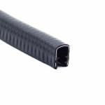 Indoor and Outdoor Cable Protector Sleeve Protect Your Cables with Abrasion